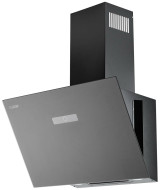 Вытяжка Exiteq EX-1426 black Вытяжка Exiteq EX-1426 black