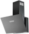 Вытяжка Exiteq EX-1426 black
