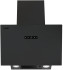Вытяжка Exiteq EX-1426 black