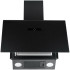 Вытяжка Exiteq EX-1426 black