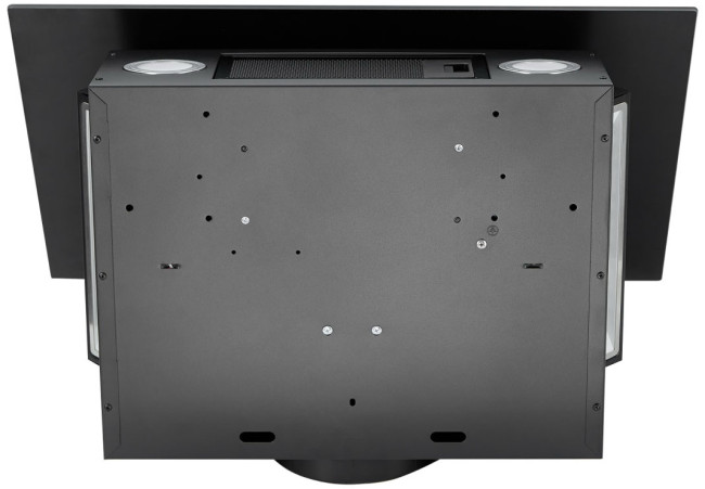 Вытяжка Exiteq EX-1426 black