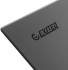 Вытяжка Exiteq EX-1426 black