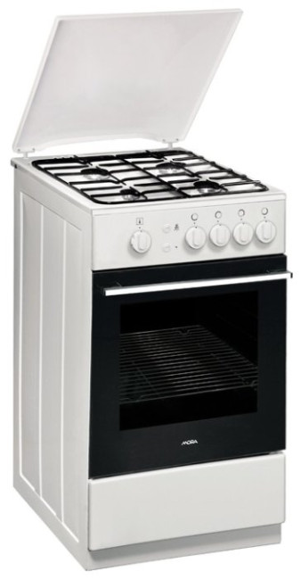 Плита Mora PS 213 MW