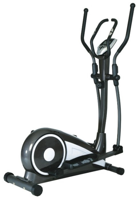 Эллиптический тренажер Sport Elite SE-703