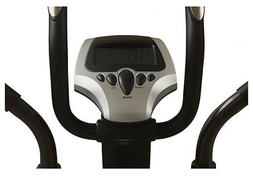 Эллиптический тренажер Sport Elite SE-703