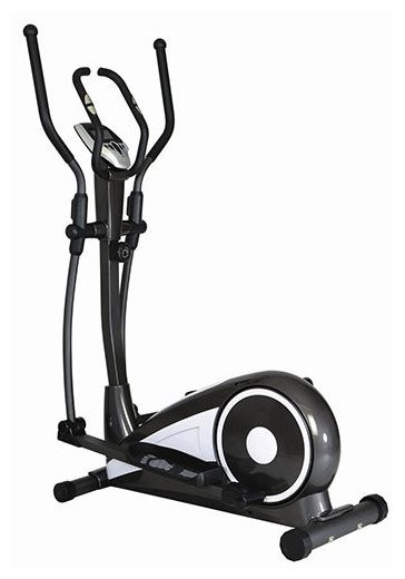 Эллиптический тренажер Sport Elite SE-703