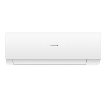 Сплит-система Casarte CAS35CX1/R3-W/1U35CX1/R3 Сплит-система Casarte CAS35CX1/R3-W/1U35CX1/R3