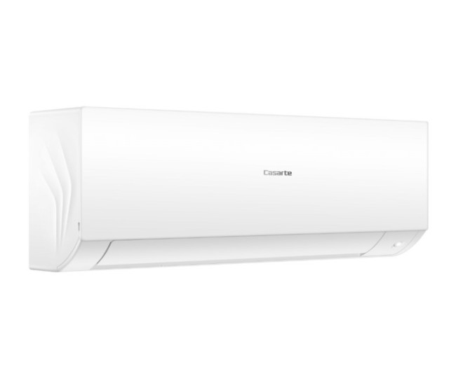 Сплит-система Casarte CAS35CX1/R3-W/1U35CX1/R3