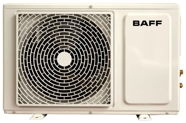 Сплит-система BAFF AC-07 Star