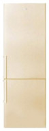 Холодильник Samsung RL-33 SGVB Холодильник Samsung RL-33 SGVB