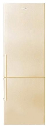 Холодильник Samsung RL-33 SGVB Холодильник Samsung RL-33 SGVB