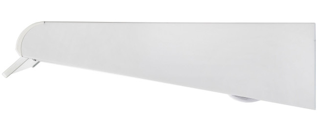 Вытяжка Konigin Verena White 50