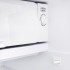 Холодильник Tesler RC-95 champagne