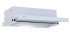 Вытяжка Lauf LUNA 600 WHITE Вытяжка Lauf LUNA 600 WHITE