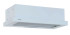 Вытяжка Lauf LUNA 600 WHITE Вытяжка Lauf LUNA 600 WHITE