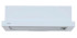 Вытяжка Lauf LUNA 600 WHITE Вытяжка Lauf LUNA 600 WHITE