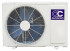 Сплит-система almacom ACH-09AF Сплит-система almacom ACH-09AF
