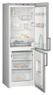 Холодильник Siemens KG33NX45 Холодильник Siemens KG33NX45