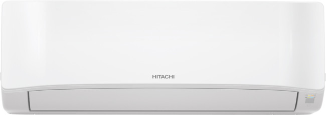 Сплит-система Hitachi RAK-DJ35RHAE/RAC-DJ35WHAE Сплит-система Hitachi RAK-DJ35RHAE/RAC-DJ35WHAE