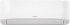 Сплит-система Hitachi RAK-DJ35RHAE/RAC-DJ35WHAE Сплит-система Hitachi RAK-DJ35RHAE/RAC-DJ35WHAE