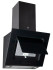 Вытяжка MBS CAMELLIA 160 GLASS BLACK