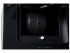 Вытяжка MBS CAMELLIA 160 GLASS BLACK