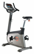 Велоэргометр Horizon Elite U4000 (2013) Велоэргометр Horizon Elite U4000 (2013)