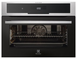 Духовой шкаф Electrolux EVK 95946 AX Духовой шкаф Electrolux EVK 95946 AX