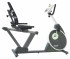 Велоэргометр Tunturi GO Recumbent Bike 50