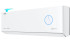Сплит-система Royal Clima RCI-RF30HN Сплит-система Royal Clima RCI-RF30HN