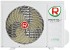 Сплит-система Royal Clima RCI-RF30HN Сплит-система Royal Clima RCI-RF30HN