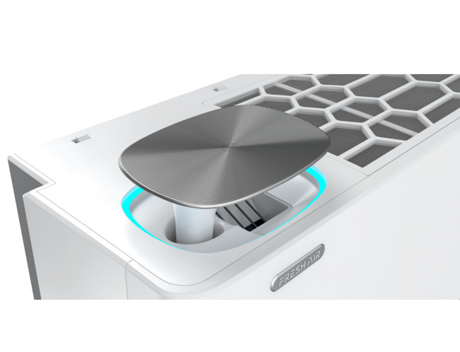 Сплит-система Royal Clima RCI-RF30HN Сплит-система Royal Clima RCI-RF30HN