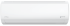 Сплит-система Royal Clima RCI-TWL28HN Сплит-система Royal Clima RCI-TWL28HN