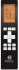 Сплит-система Royal Clima RCI-TWL28HN Сплит-система Royal Clima RCI-TWL28HN