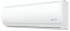 Сплит-система Royal Clima RCI-TWL28HN Сплит-система Royal Clima RCI-TWL28HN