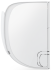 Сплит-система Royal Clima RCI-TWL28HN Сплит-система Royal Clima RCI-TWL28HN