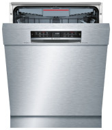 Посудомоечная машина Bosch SMU67MS03S