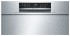 Посудомоечная машина Bosch SMU67MS03S Посудомоечная машина Bosch SMU67MS03S