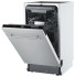Посудомоечная машина DeLonghi DDW06S Cristallo ultimo