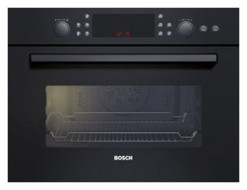 Духовой шкаф Bosch HBC86K760 Духовой шкаф Bosch HBC86K760