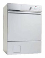 Стиральная машина Asko W6461 Стиральная машина Asko W6461