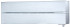 Сплит-система Mitsubishi Electric MSZ-LN35VG2V/MUZ-LN35VGHZ Сплит-система Mitsubishi Electric MSZ-LN35VG2V/MUZ-LN35VGHZ