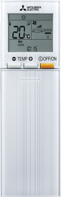 Сплит-система Mitsubishi Electric MSZ-LN35VG2V/MUZ-LN35VGHZ Сплит-система Mitsubishi Electric MSZ-LN35VG2V/MUZ-LN35VGHZ