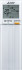 Сплит-система Mitsubishi Electric MSZ-LN35VG2V/MUZ-LN35VGHZ Сплит-система Mitsubishi Electric MSZ-LN35VG2V/MUZ-LN35VGHZ