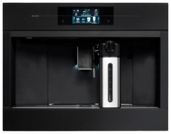 Кофемашина Asko CM8478G
