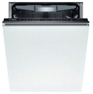 Посудомоечная машина Bosch SMV 69T50
