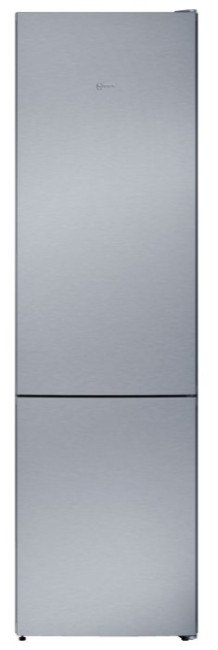 Холодильник NEFF KG7393I32R Холодильник NEFF KG7393I32R