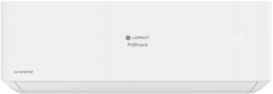 Сплит-система Loriot LAC-12TPRI Сплит-система Loriot LAC-12TPRI