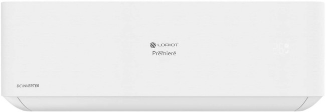 Сплит-система Loriot LAC-12TPRI Сплит-система Loriot LAC-12TPRI