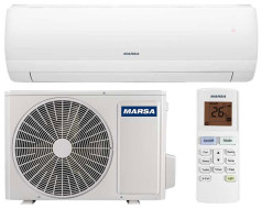 Сплит-система Marsa MRK-28MGF/MRK-28MGFE
